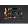 Gravity IoT Starter Kit for micro:bit