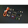 Gravity IoT Starter Kit for micro:bit