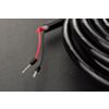 Gravity: Throw-in Type Liquid Level Transmitter