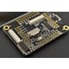 M1W Dock AI Development Kit