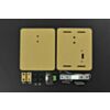 Gravity: HX711 Weight Sensor Kit