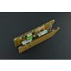 Gravity: HX711 Weight Sensor Kit