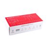 Official Raspberry Pi 4 Desktop Kit AU (4GB)