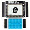 Pimoroni Propeller HAT