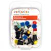Pimoroni Switches & Potentiometers