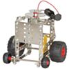 Kit DIY Construction Robot (SKU: KJ8992 Image 1)