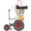 Kit DIY Construction Robot (SKU: KJ8992 Image 2)