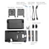 SmartiPi Touch 2 - Stand For Raspberry Pi 7" Touchscreen Display