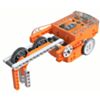 Edison EdCreate Robot Creator’s Kit