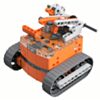 Edison EdCreate Robot Creator’s Kit