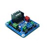 L298 Dual H-Bridge Motor Driver (Seeed Studio) 