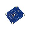 L298 Dual H-Bridge Motor Driver (Seeed Studio) 