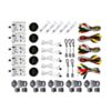 Bare Conductive - Touch Board Workshop Pack