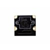 Raspberry Pi Wide Angle Camera Module