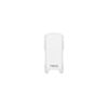 DJI Tello Snap-on Top Cover (White)