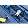 DJI Tello Snap-on Top Cover (Yellow)