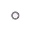 DJI Osmo Action Lens Filter Cap