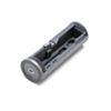 DJI Osmo Pocket Charging Case