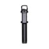 DJI Osmo Pocket Extension Rod