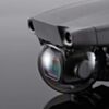 DJI Mavic 2 Pro Gimbal Protector