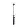 DJI Osmo Pocket Extension Rod