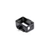 DJI Osmo Action Camera Frame Kit