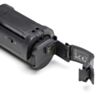 DJI Osmo Pocket Extension Rod