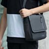 DJI Mavic 2 Shoulder Bag