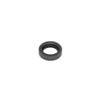 DJI Osmo Action Lens Filter Cap