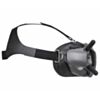 DJI FPV Goggles