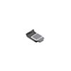 DJI Osmo Action USB-C Cover