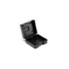 DJI Osmo Action Charging Kit