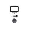 DJI Osmo Action Camera Frame Kit