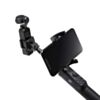 DJI Osmo Pocket Extension Rod