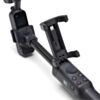 DJI Osmo Pocket Extension Rod