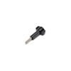 DJI Osmo Action Camera Frame Kit