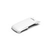 DJI Tello Snap-on Top Cover (White)