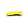 DJI Tello Snap-on Top Cover (Yellow)