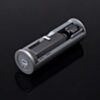 DJI Osmo Pocket Charging Case