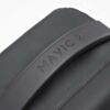 DJI Mavic 2 Shoulder Bag