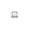 DJI Mavic 2 Zoom Gimbal Protector