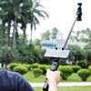 DJI Osmo Pocket Extension Rod