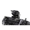 DJI Cendence Monitor Mounting Bracket