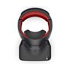 DJI Goggles Racing Edition