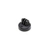 DJI Osmo Action Camera Frame Kit