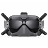 DJI FPV Goggles
