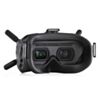 DJI FPV Goggles