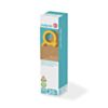 Makedo Mini Tool 20-pack