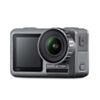 DJI Osmo Action Camera