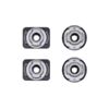 DJI Osmo Action Adhesive Mount Kit